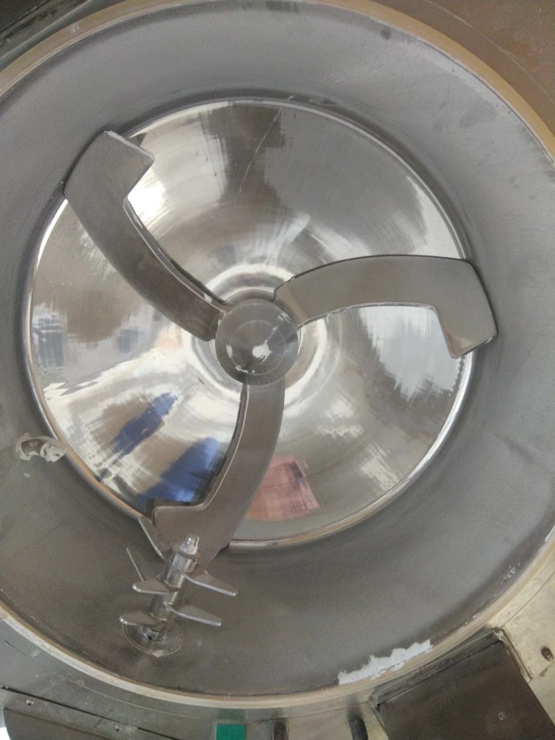 Mixaco CM 450 MT - Image 3