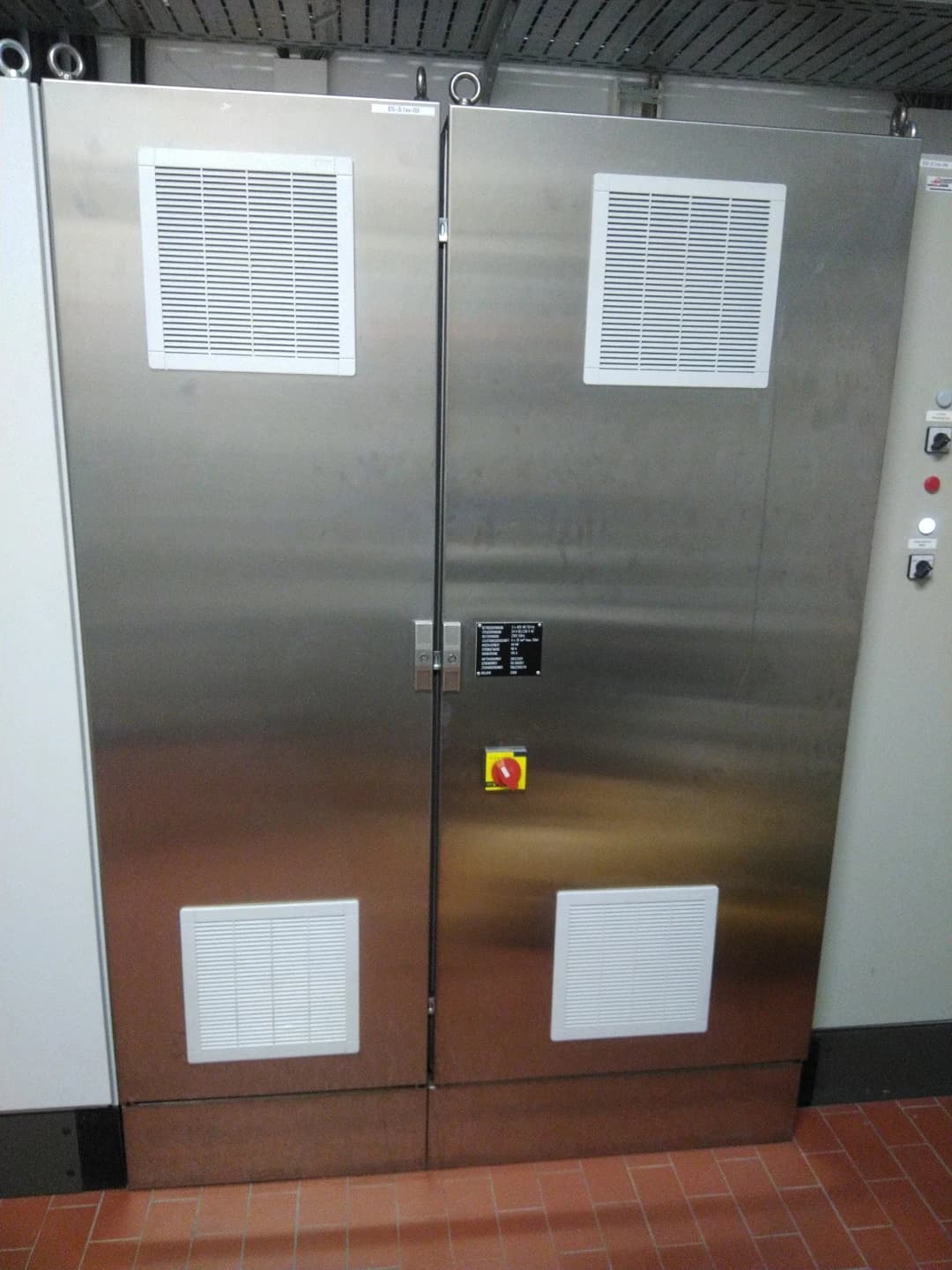 Mixaco CM 450 MT - Image 10