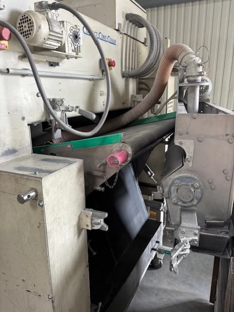 BBA CCC-60/100 - Image 19