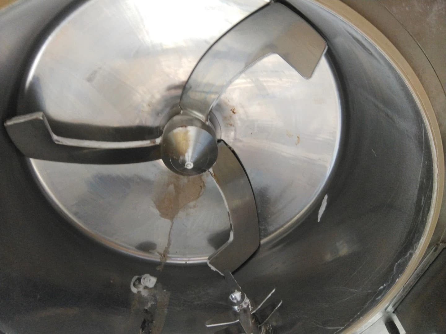 Mixaco CM 450 MT - Image 16