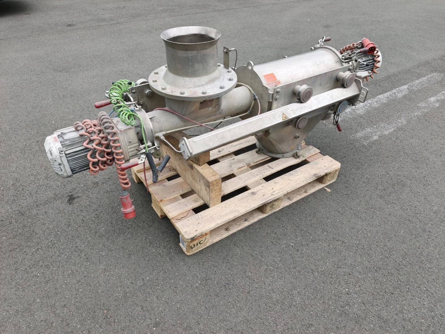 AZO DA650 N 2AZ - Image 6
