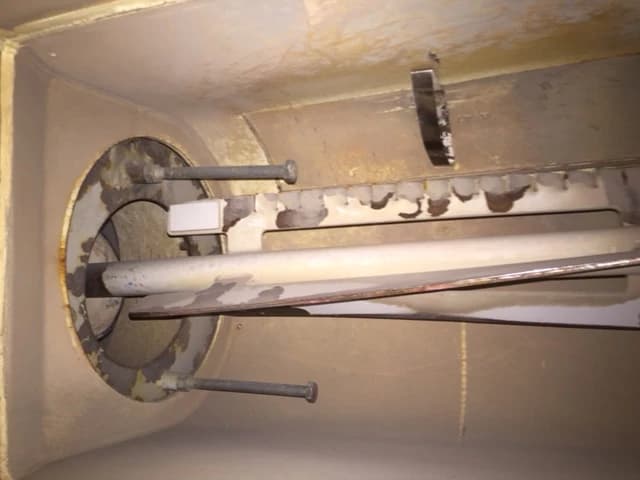 AZO E 650 - Image 3