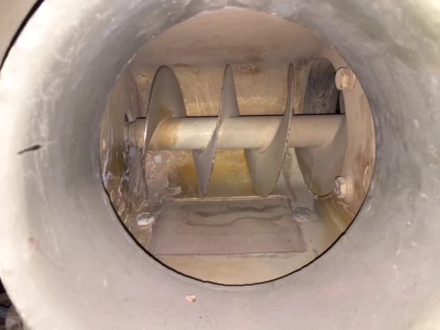 AZO E 650 - Image 2