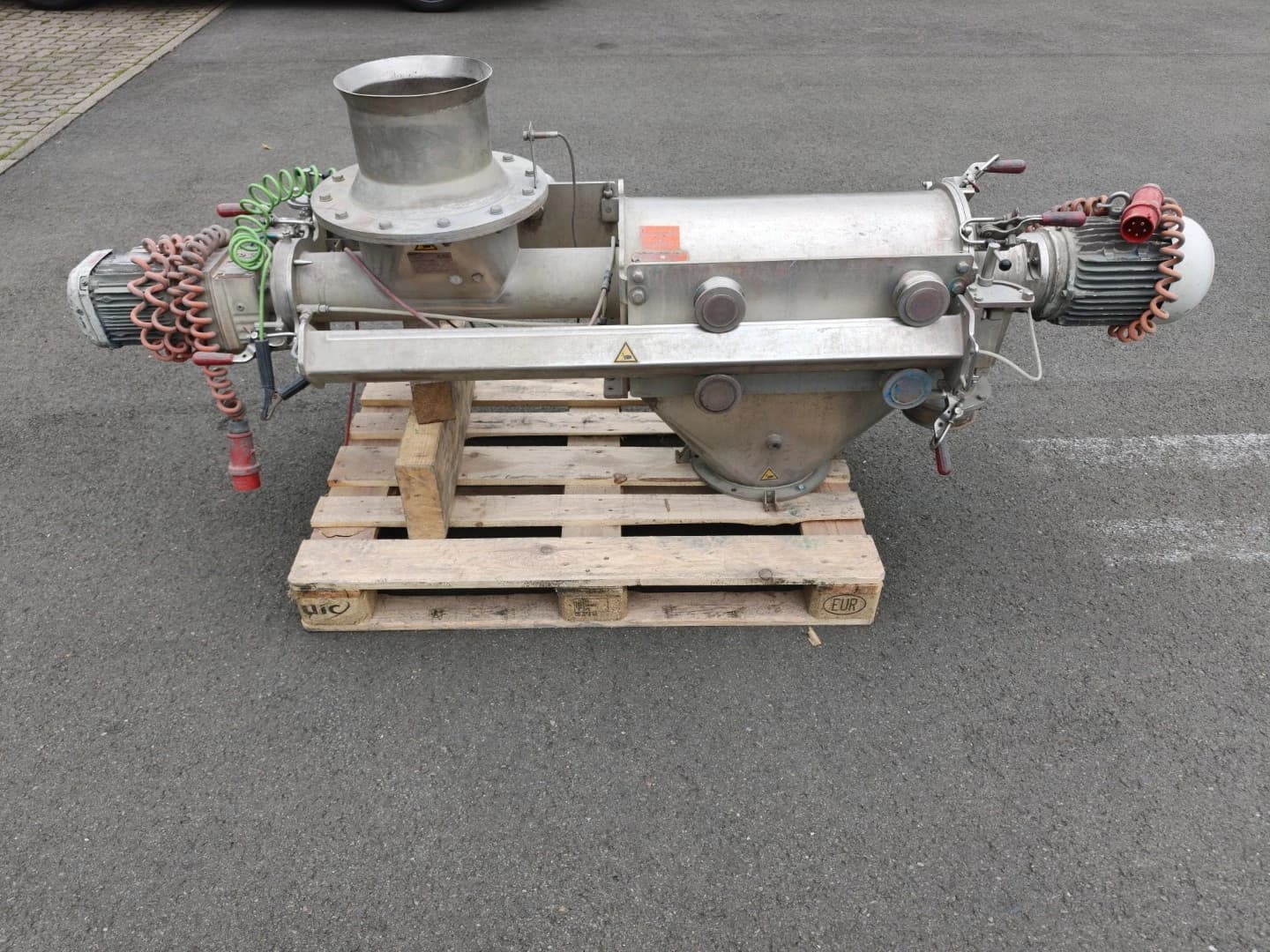 AZO DA650 N 2AZ - Image 4