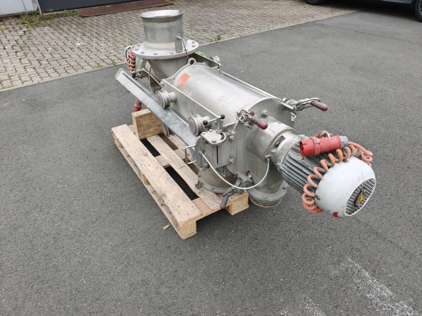 AZO DA650 N 2AZ - Image 7