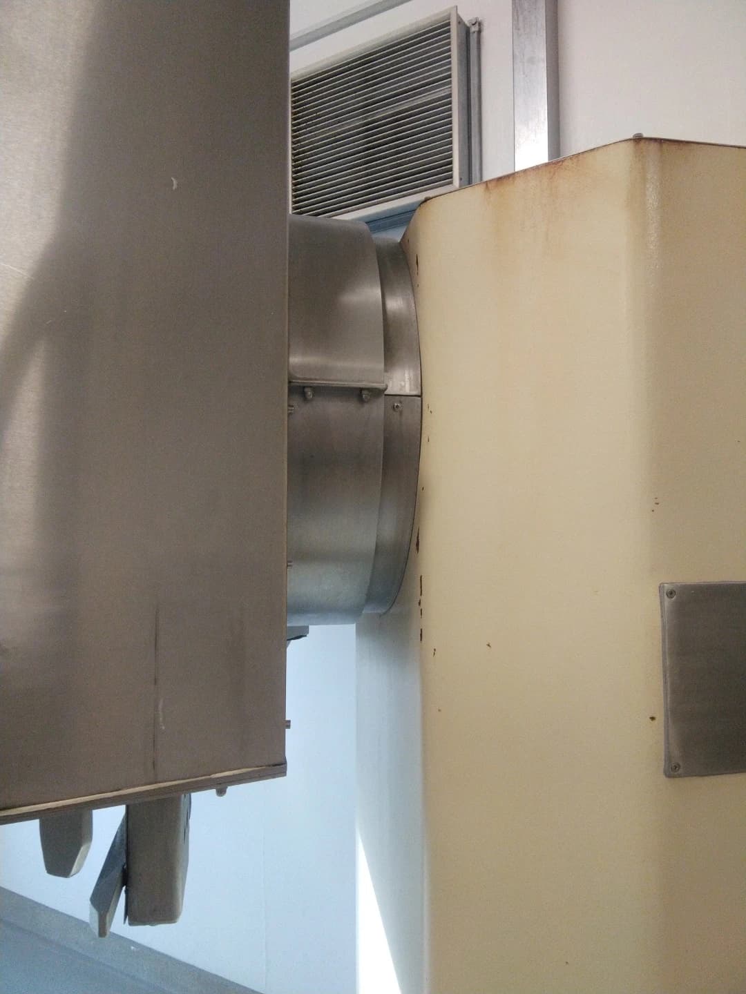 Mixaco CM 450 MT - Image 6