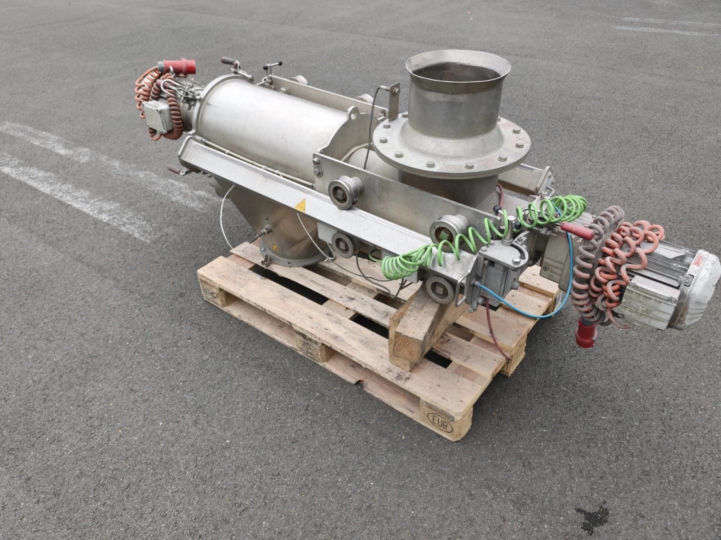 AZO DA650 N 2AZ - Image 3