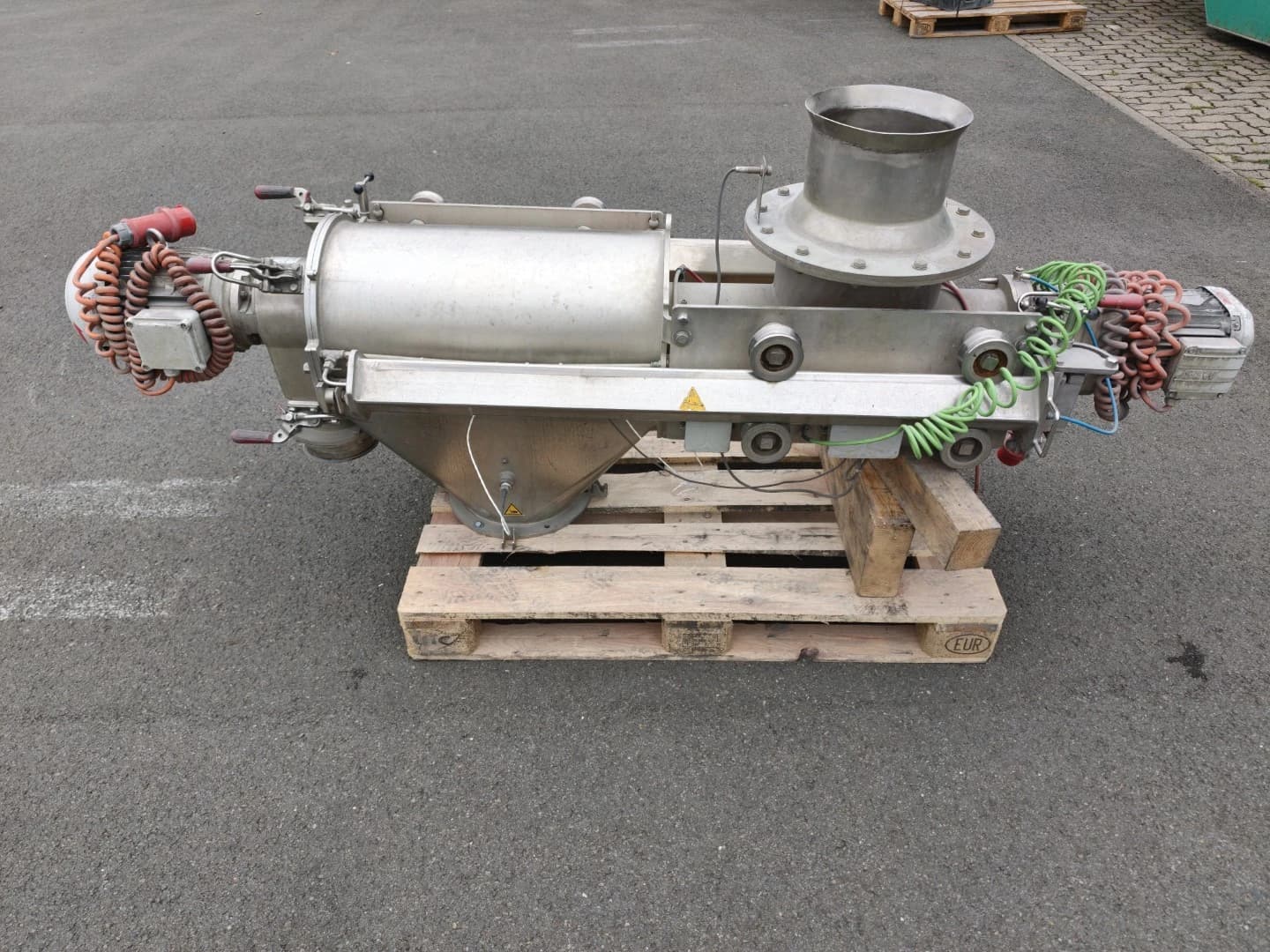AZO DA650 N 2AZ - Image 2