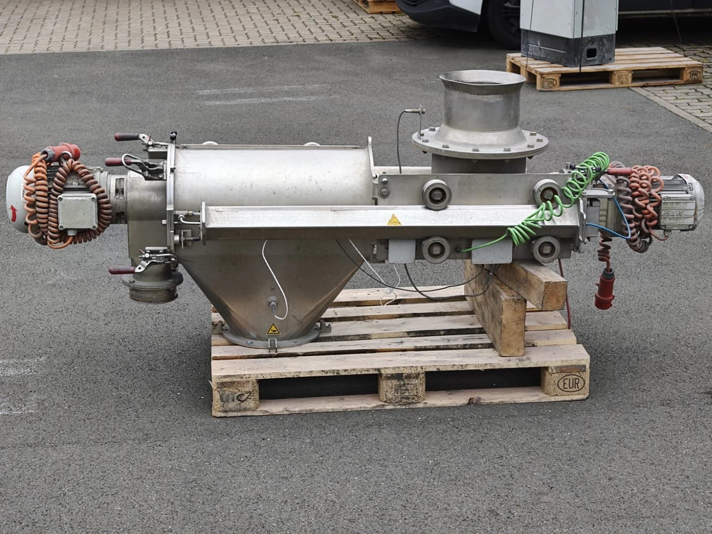 AZO DA650 N 2AZ - Image 10